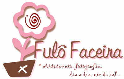 Fulô Faceira