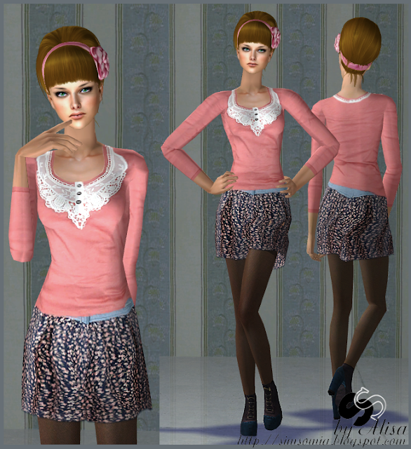 http://1.bp.blogspot.com/-ft_M51b4vvw/UI3MBQoS9XI/AAAAAAAAAKI/4zrC3oJBrIo/s640/%25D0%25BD%25D0%25BE%25D0%25B2%25D1%258B%25D0%25B95.png