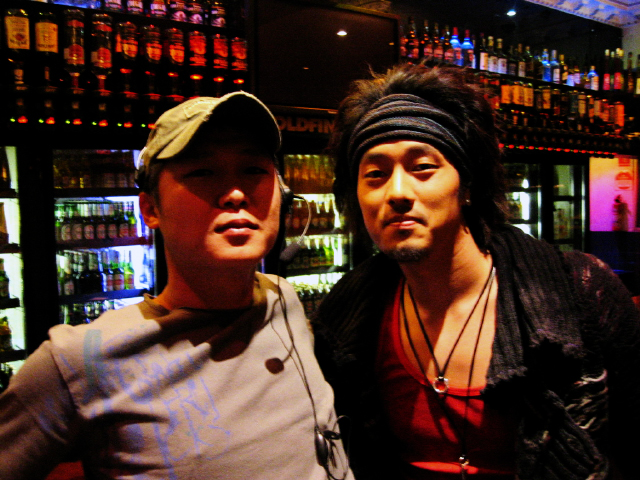 so ji sub im sorry i love you so ji sub of polly gt gt so ji sub pic quot i m sorry i love you quot so ji sub im sorry i love you so ji sub of polly gt gt so ji sub pic quot i m sorry i love you quot