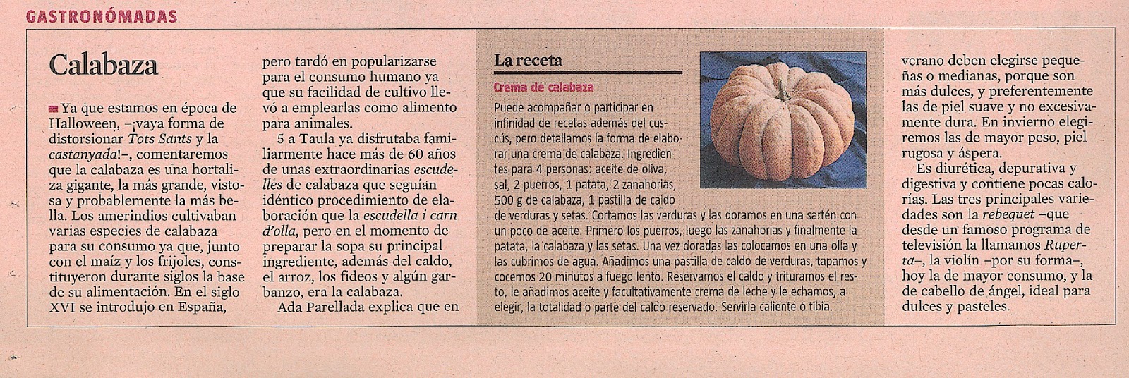 sd-mudito edicions: octubre 2012