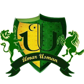 Umar Usman Story