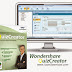 Phần mềm trắc nghiệm Wondershare QuizCreator