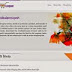 Tutoriel complet pour supprimer CoolSaleCoupon