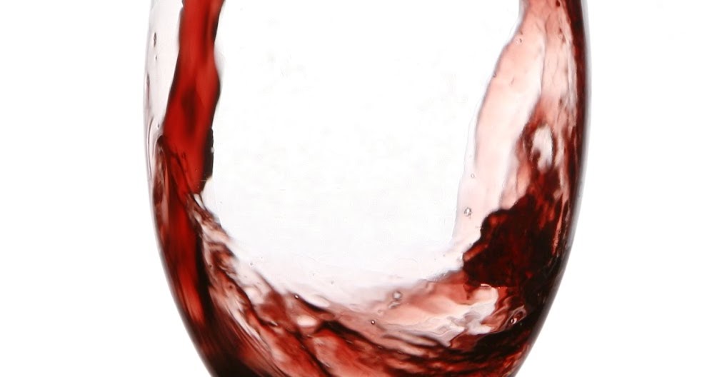 Research Addresses Wine Allergies Using Yeast and Sequencing