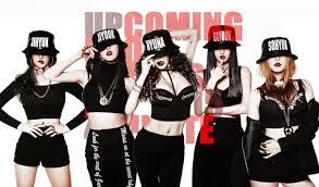❤4 MINUTE❤