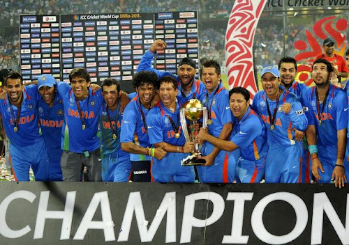 world cup 2011 champions pictures. world cup 2011 champions