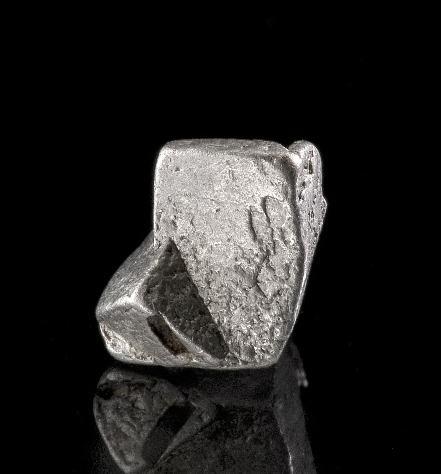 File:Electron shell 078 platinum.png