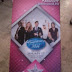American Idol 12, Viewing Party