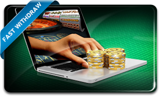 Casino Online Casino Online