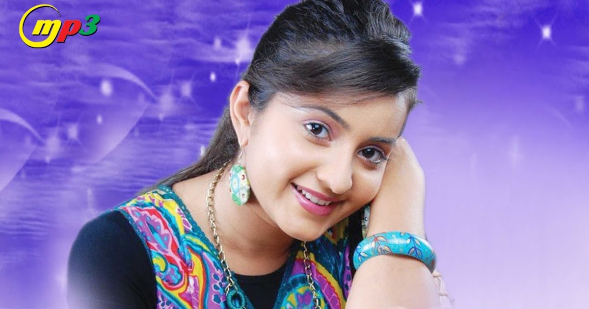 odia serial song jibana sathi odia serial song jibana sathi
