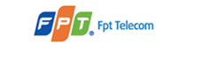 Tổng Đài FPT - FPT Telecom - Công Ty Cổ Phần Viễn Thông FPT