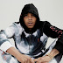 Audio: G Herbo ft Lil Bibby "Get 2 Bussin"