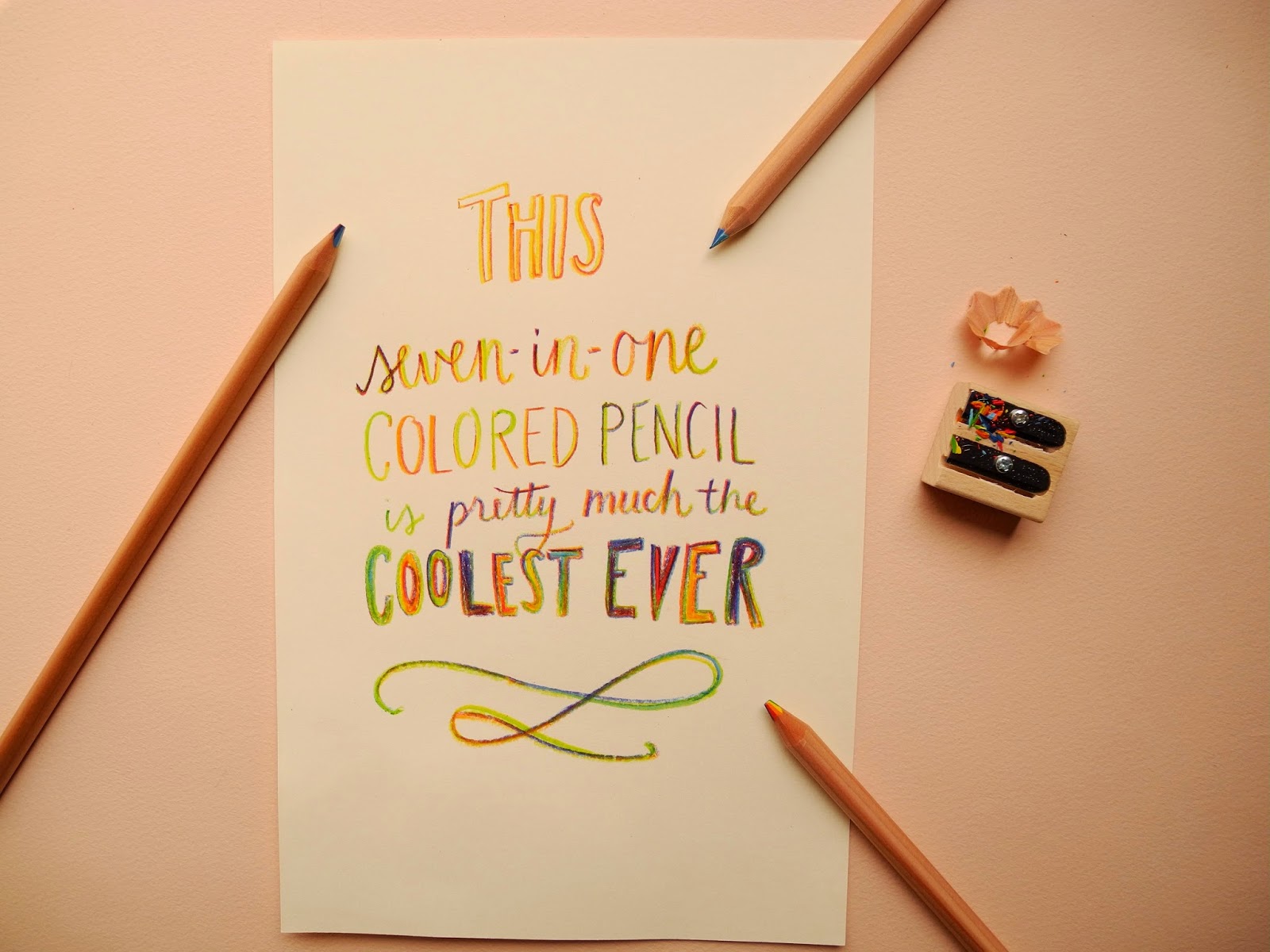 paper pastries: Shop Update: Japanese Pencils