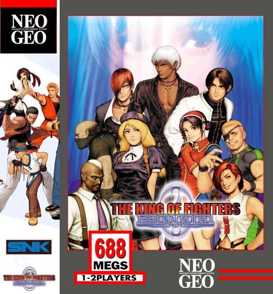 the king of fighters 2003 rom the king of fighters 2003 rom