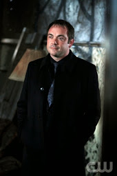 Crowley