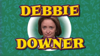 Debbie%2BDowner.png