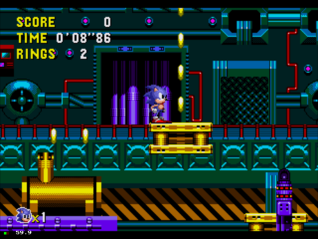sonic cd cheats xbox one sonic cd cheats xbox one