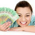 Bad Credit Personal Loan May Help In Improving Creditworthiness