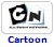 Canal Cartoon Network