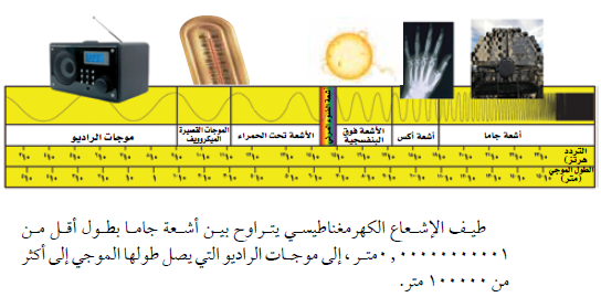 الضوء لتجميع المناظير ....................مرايا جميع مقعرة في تستخدم الفلكية تستخدم في