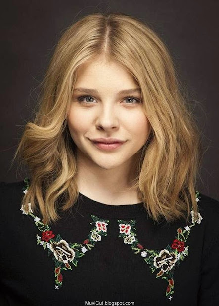 cool hairstyles teen girls