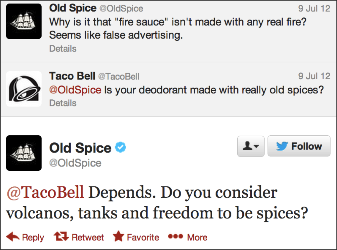 old-spice-taco-bell.png