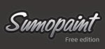 http://www.sumopaint.com/app/