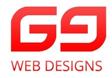 G9 Web Designs