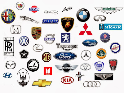 car Logo,car logos,car logos and names,car logo quiz,car logo with wings,car logo quiz answers,car logo diamond,car logo stickers,car logo with stars,car logo trident car Logo,car logos,car logos and names,car logo quiz,car logo with wings,car logo quiz answers,car logo diamond,car logo stickers,car logo with stars,car logo trident