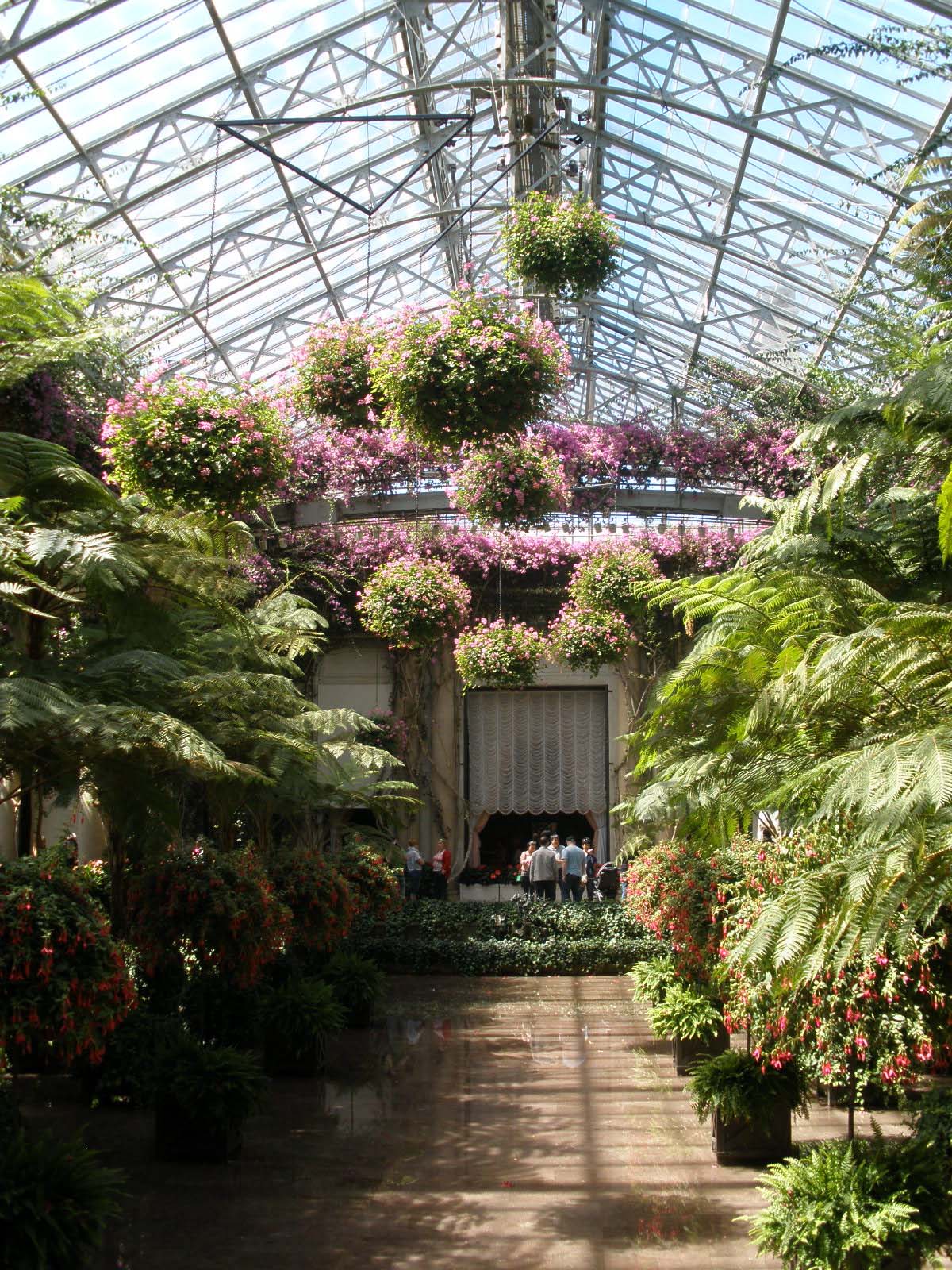 picture of elegance blog longwood gardens picture of elegance blog longwood gardens