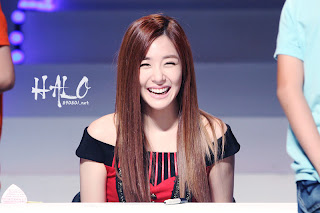 [FANYISM] [VER 9] Eye Smile(¯`'•.¸ Hoàng Mĩ Anh ¸.•'´¯) ♫ ♪ ♥ Tiffany Hwang ♫ ♪ ♥ Ngơ House - Page 28 SooFany-look+con+&+fm+120901_01