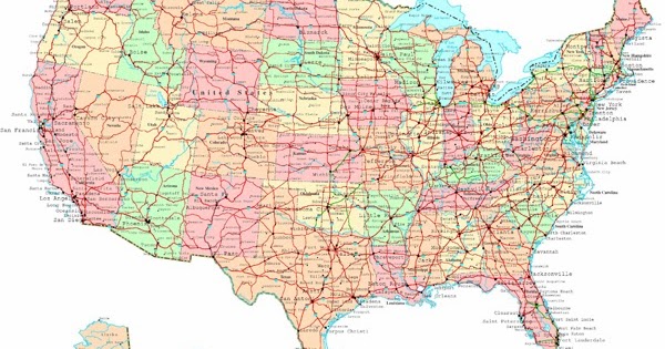 just a thought Be Selfish