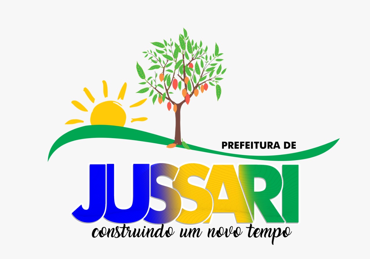 Prefeitura Municipal de Jussari