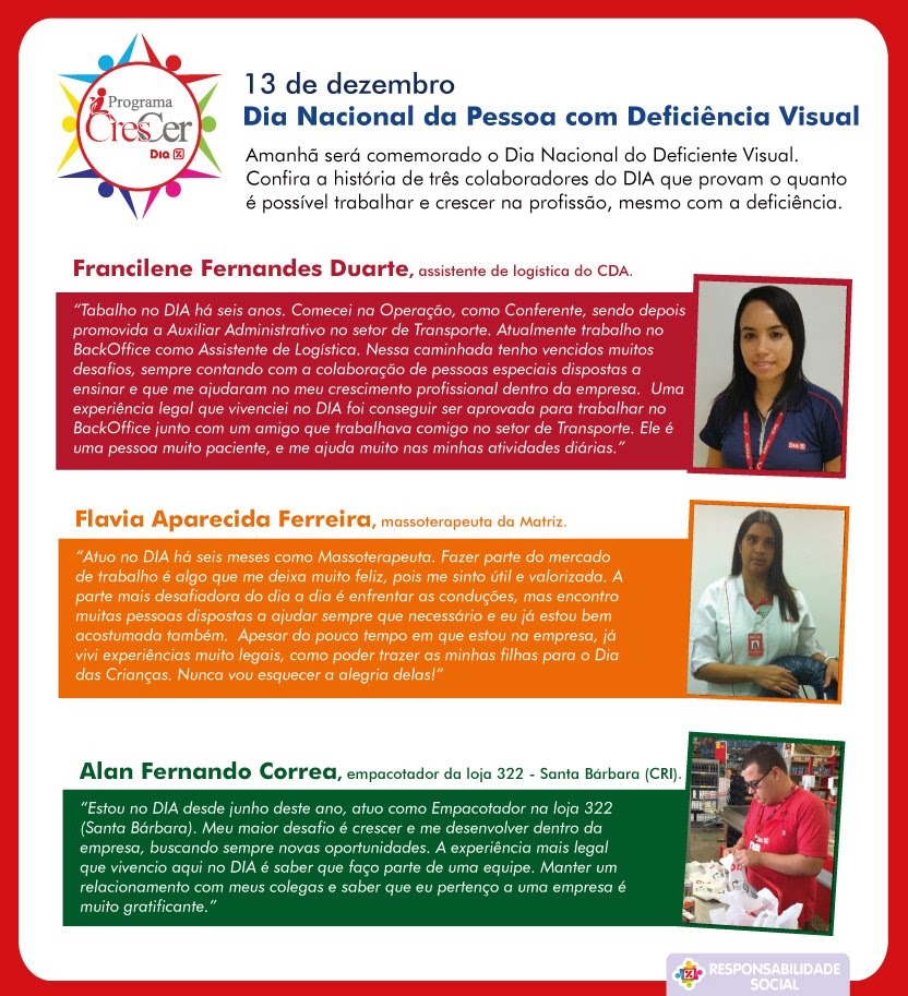 A cara de umedecimento faz as malas em lugares
