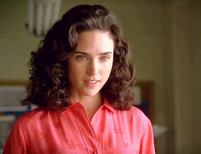 alicia nash a beautiful mind alicia nash a beautiful mind