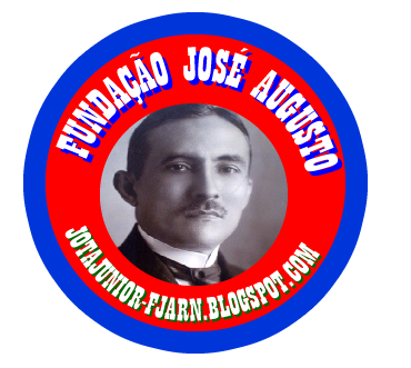 FUNDAÇÃO JOSÉ AUGUSTO