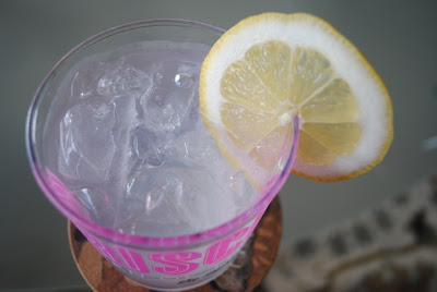 лимонад по американски рецепт. Смотреть фото лимонад по американски рецепт. Смотреть картинку лимонад по американски рецепт. Картинка про лимонад по американски рецепт. Фото лимонад по американски рецепт лимонад по американски рецепт. Смотреть фото лимонад по американски рецепт. Смотреть картинку лимонад по американски рецепт. Картинка про лимонад по американски рецепт. Фото лимонад по американски рецепт