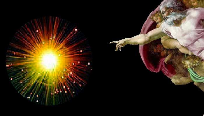 El hombre que vive sin dinero Mstica y Espiritualidad