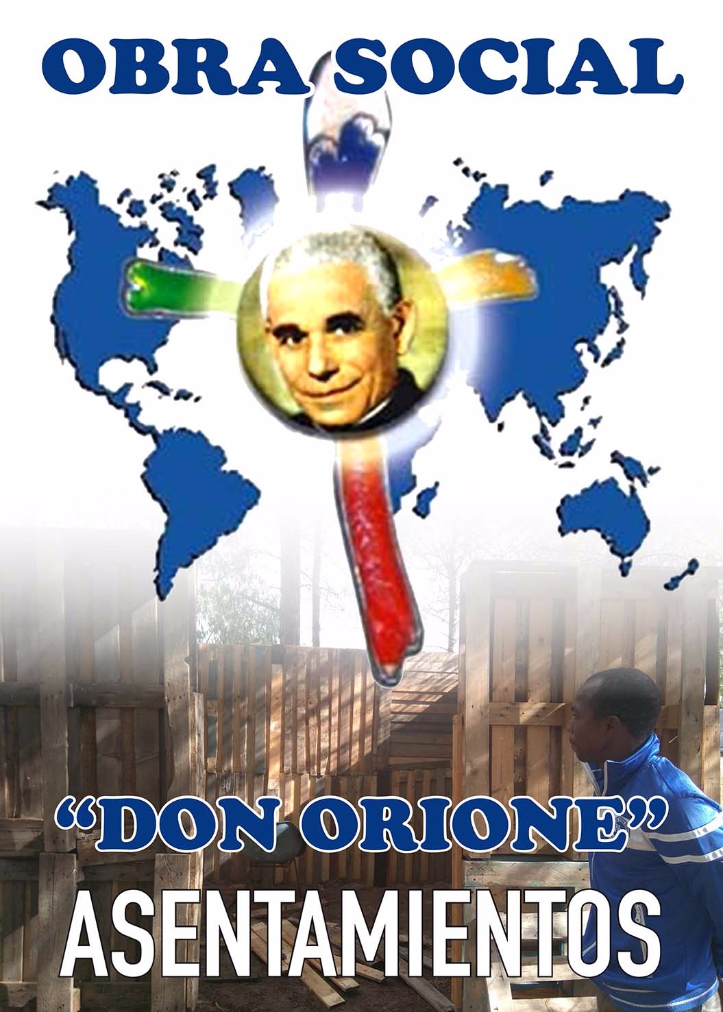 OBRA SOCIAL DON ORIONE