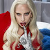  Lady GaGa en una nueva imagen de  American Horror Story: Hotel