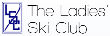 The Ladies Ski Club of Great Britain