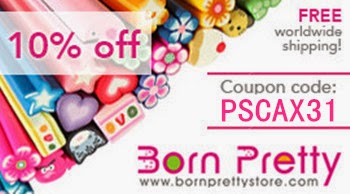 Bornpretty Store