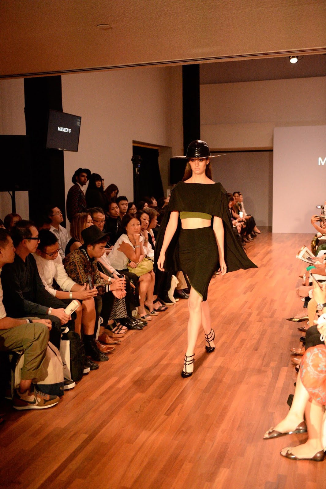 Lahore school of fashion designing 3 Lahore school of fashion designing 12