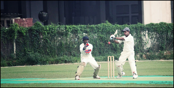 கிரிக்கெட் - புகைப்படங்கள் (My Clicks) PriyamudanPrabu-cricket+(3)