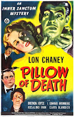 Pillow of Death - 1945