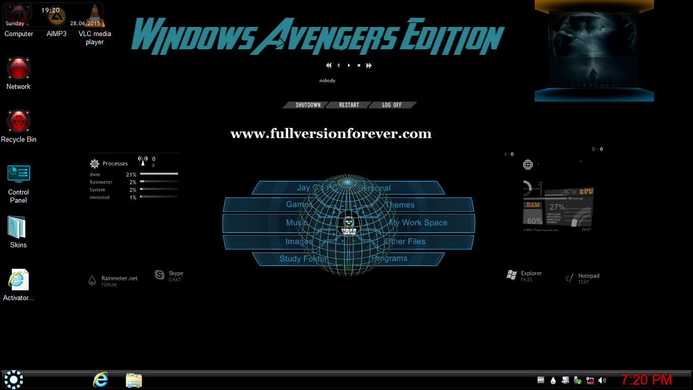 download windows 9 professional - YouTube