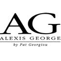 Alexis George Gowns