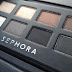 A Festive Little Beauty Bargain!