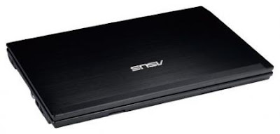 best Asus B53F 15.6 iinch Notebook