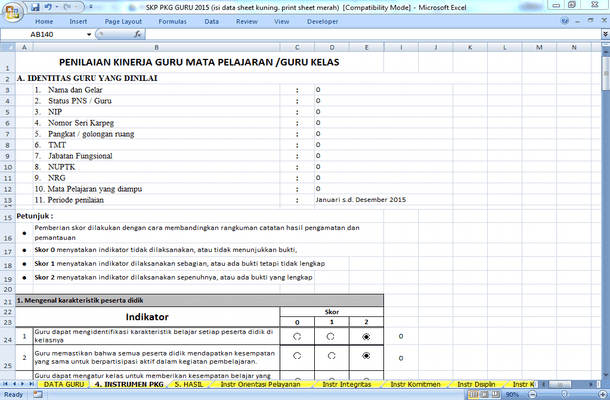 Gambar